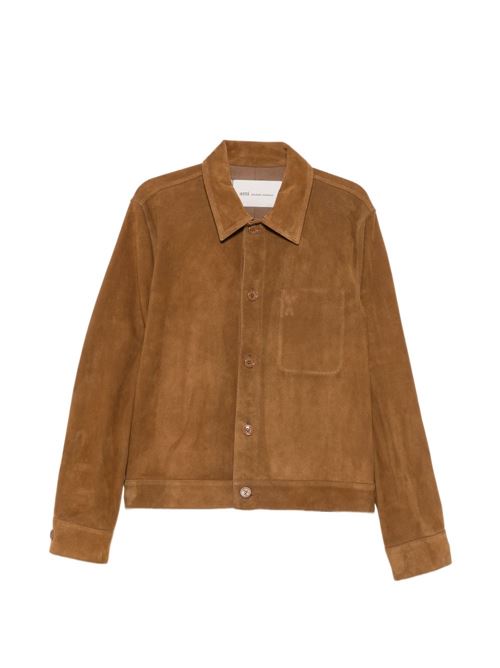  AMI Paris | HJK243 LH0059282